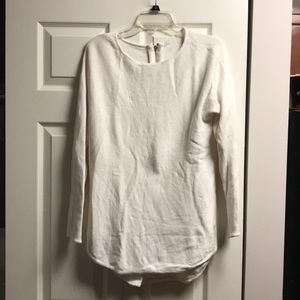 Calvin Klein Sweater